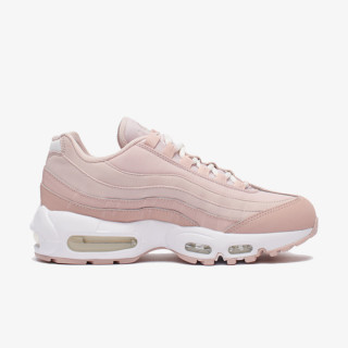 NIKE Pantofi Sport Air Max 95 