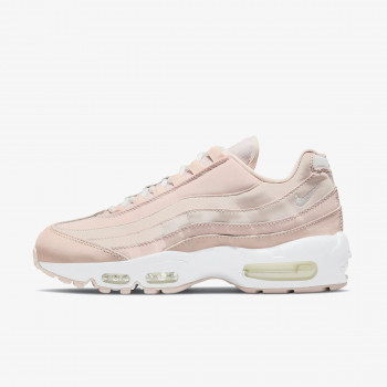 NIKE Pantofi Sport Air Max 95 