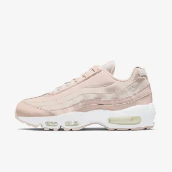 NIKE Pantofi Sport Air Max 95 