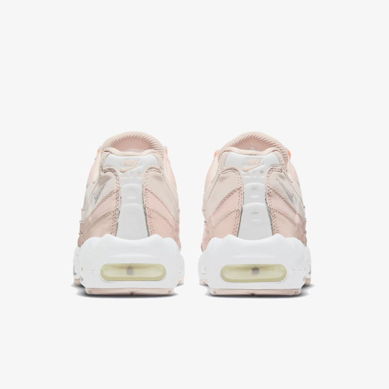 NIKE Pantofi Sport Air Max 95 