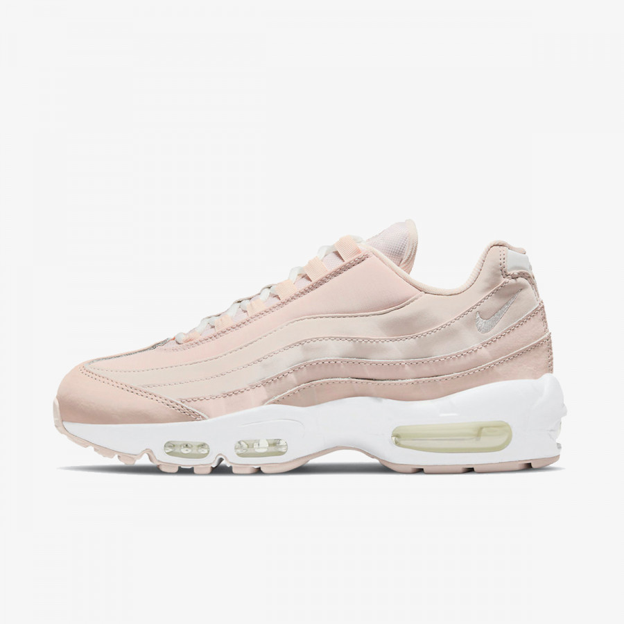 NIKE Pantofi Sport Air Max 95 