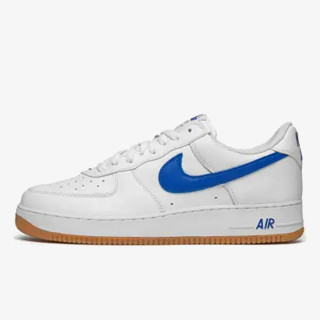 NIKE Pantofi Sport AIR FORCE 1 Retro 