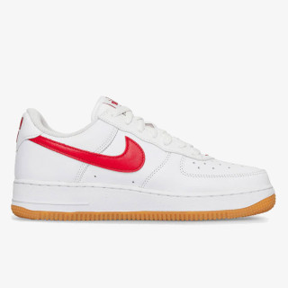 NIKE Pantofi Sport AIR FORCE 1 Retro 