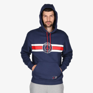 NIKE Hanorace JORDAN PSG FLEECE PO 