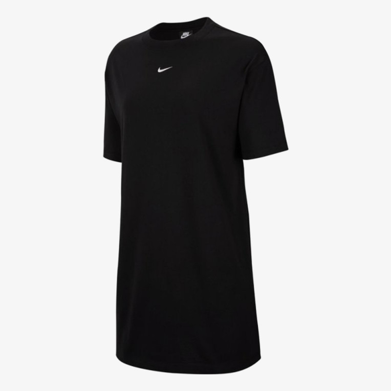NIKE Rochii W NSW ESSNTL DRESS PRNT 
