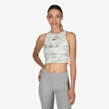 W NSW TANK AOP PRNT