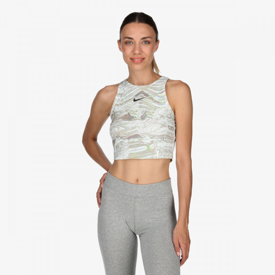 NIKE Top Sportswear 