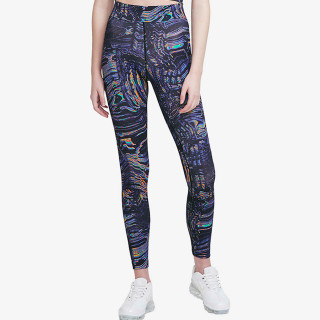 NIKE Colanti Sportswear AOP Print 