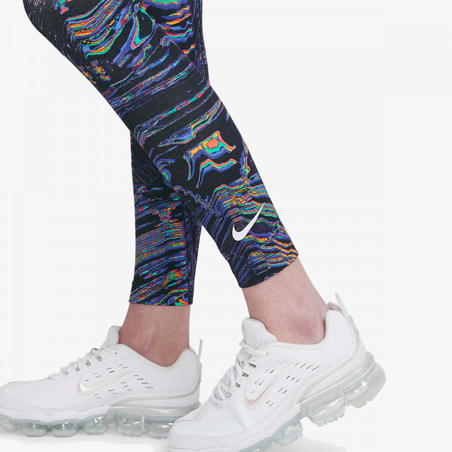 NIKE Colanti Sportswear AOP Print 