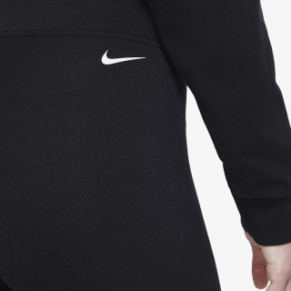 NIKE Pantaloni ciclism Sportswear Essential 