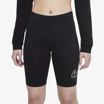 NIKE Colanti Sportswear Essential 