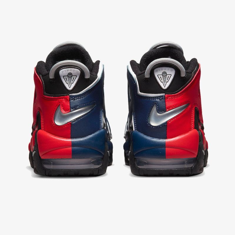 NIKE Pantofi Sport Air More Uptempo 96 | BuzzSneakers Romania