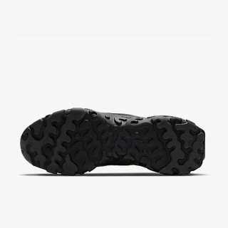 NIKE Pantofi Sport NIKE REACT VISION GS 