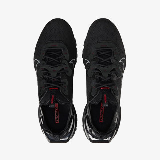 NIKE Pantofi Sport NIKE REACT VISION GS 