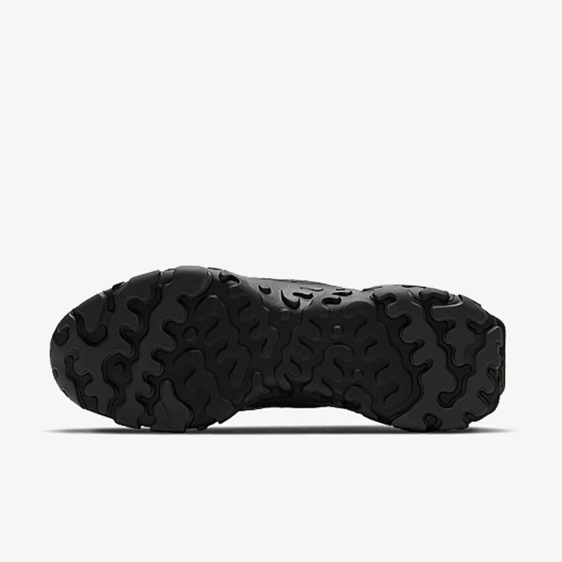 NIKE Pantofi Sport NIKE REACT VISION GS 