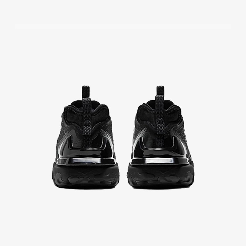 NIKE Pantofi Sport NIKE REACT VISION GS 