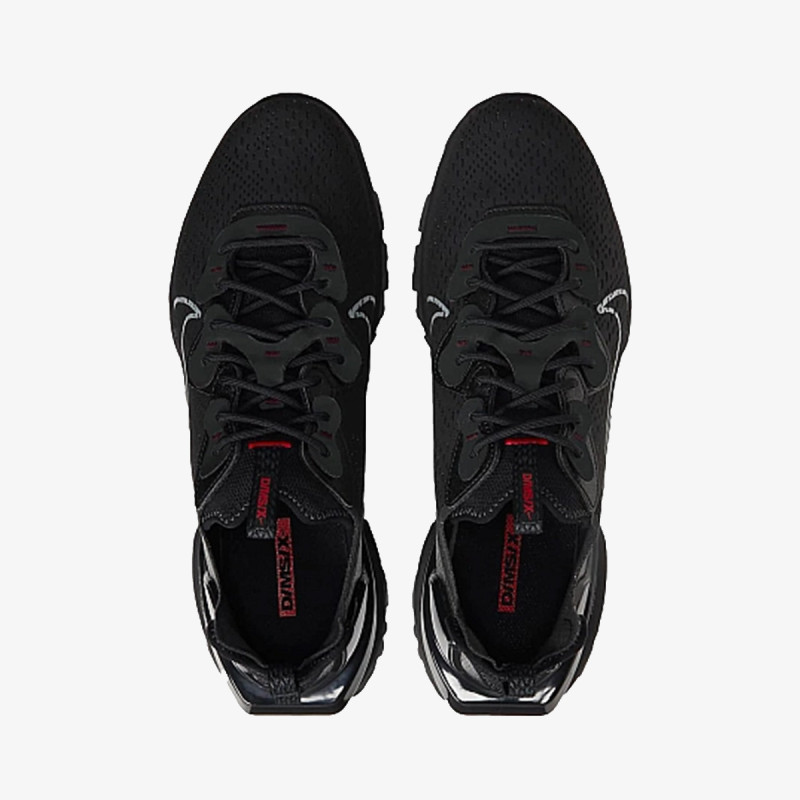 NIKE Pantofi Sport NIKE REACT VISION GS 