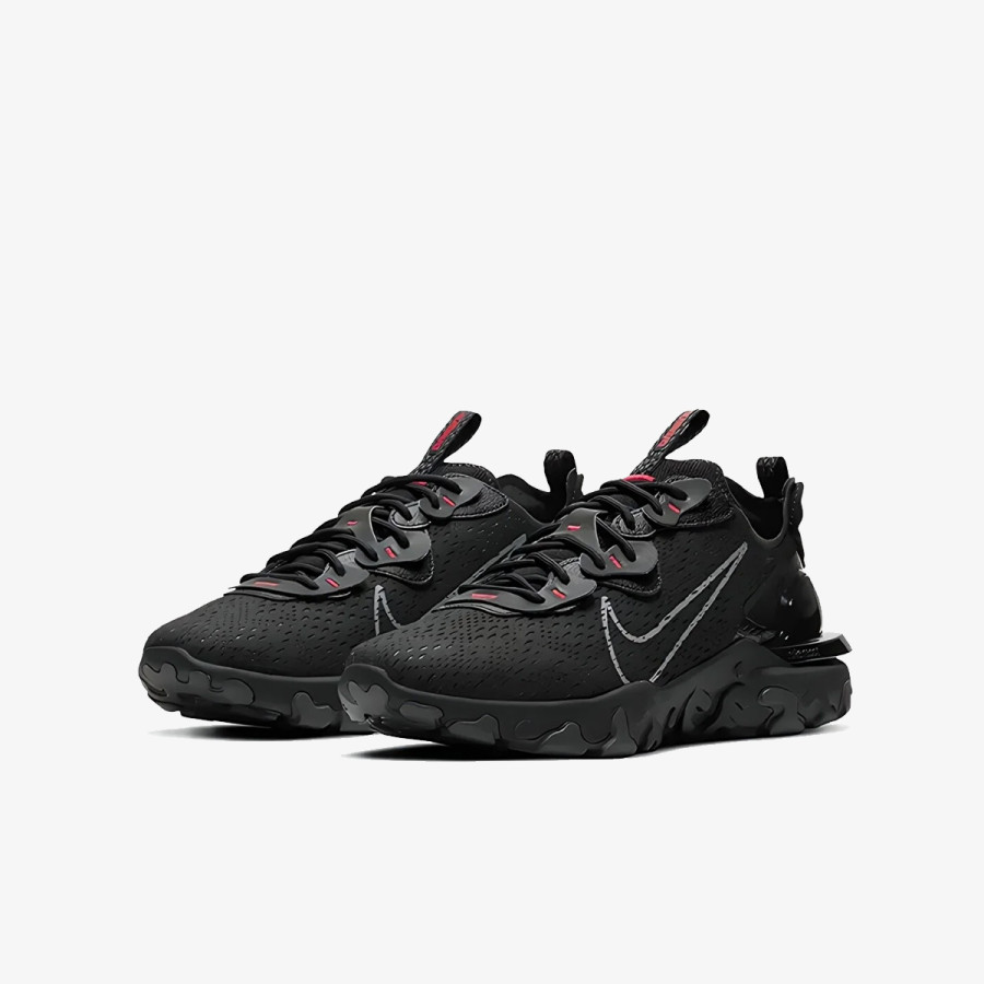 NIKE Pantofi Sport NIKE REACT VISION GS 