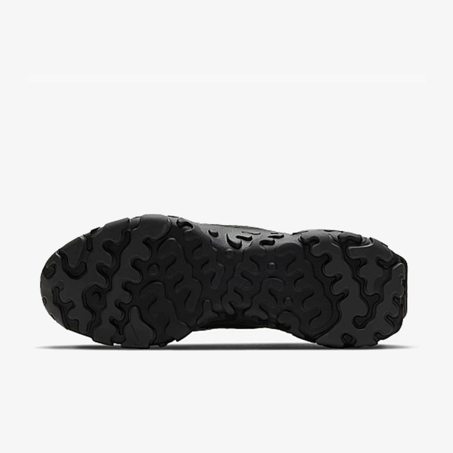 NIKE Pantofi Sport NIKE REACT VISION GS 