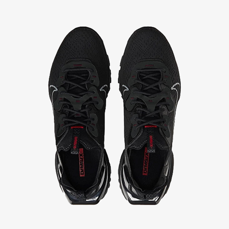NIKE Pantofi Sport NIKE REACT VISION GS 