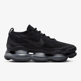 NIKE Pantofi Sport Air Max Scorpion Flyknit 