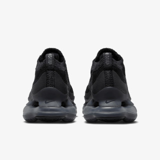 NIKE Pantofi Sport Air Max Scorpion Flyknit 