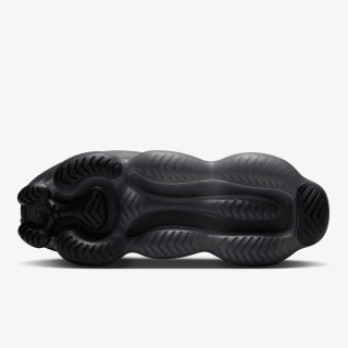 NIKE Pantofi Sport Air Max Scorpion Flyknit 