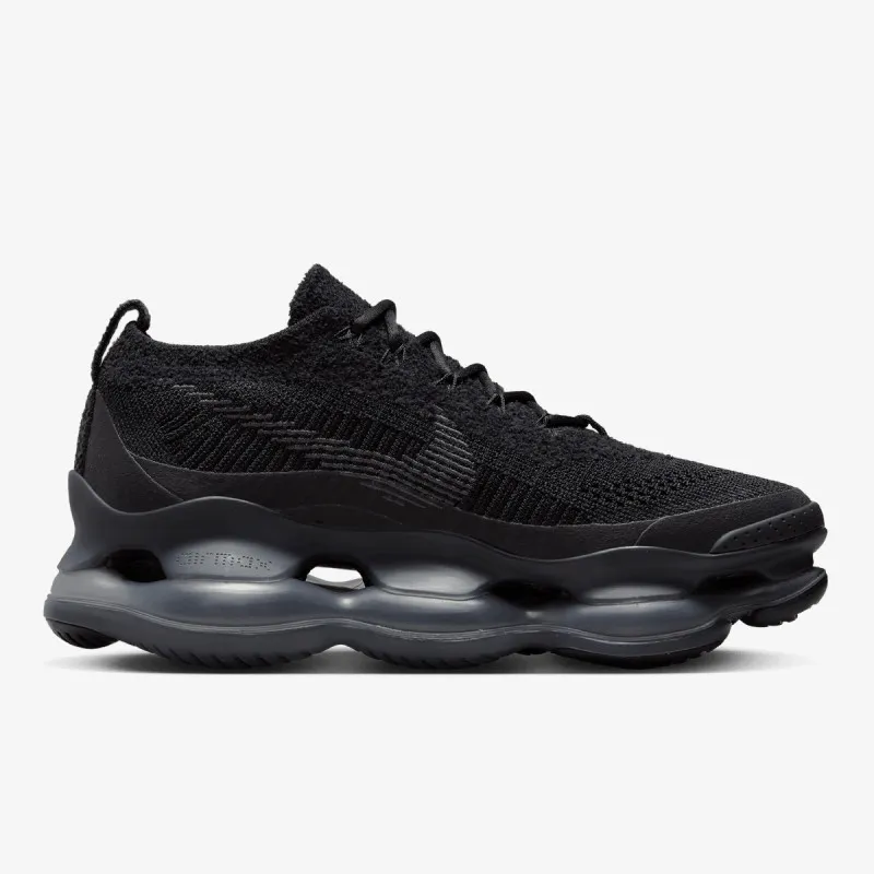 NIKE Pantofi Sport Air Max Scorpion Flyknit 