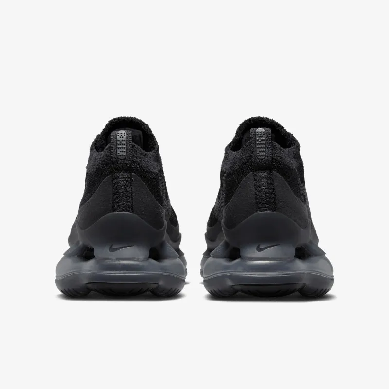 NIKE Pantofi Sport Air Max Scorpion Flyknit 