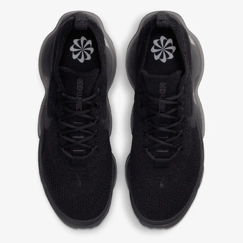 NIKE Pantofi Sport Air Max Scorpion Flyknit 