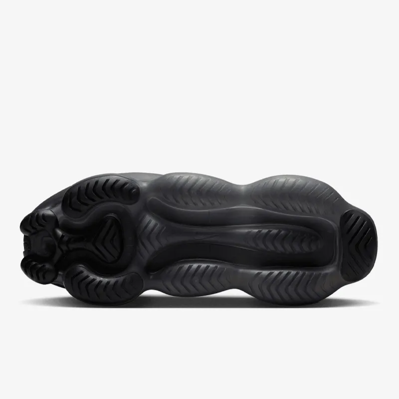 NIKE Pantofi Sport Air Max Scorpion Flyknit 