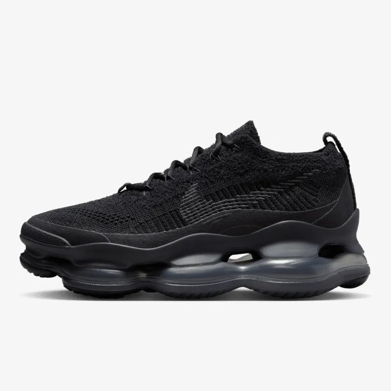 NIKE Pantofi Sport Air Max Scorpion Flyknit 