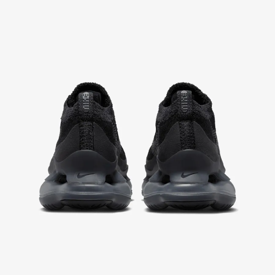 NIKE Pantofi Sport Air Max Scorpion Flyknit 