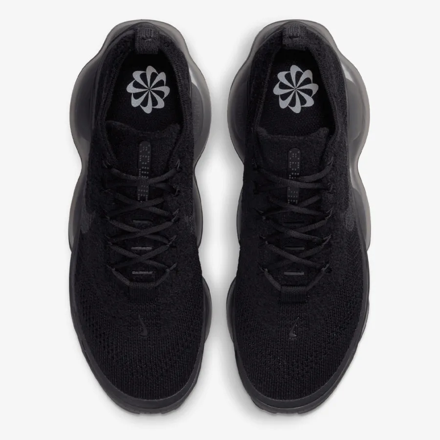 NIKE Pantofi Sport Air Max Scorpion Flyknit 