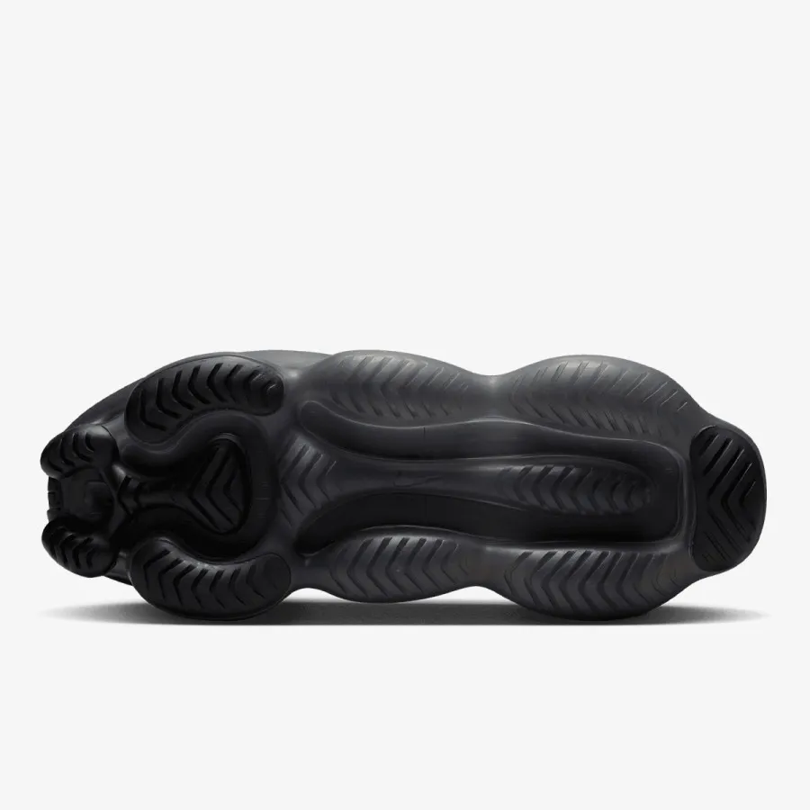 NIKE Pantofi Sport Air Max Scorpion Flyknit 