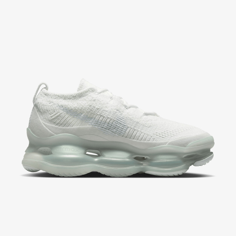 NIKE Pantofi Sport W NIKE AIR MAX SCORPION FK NN 
