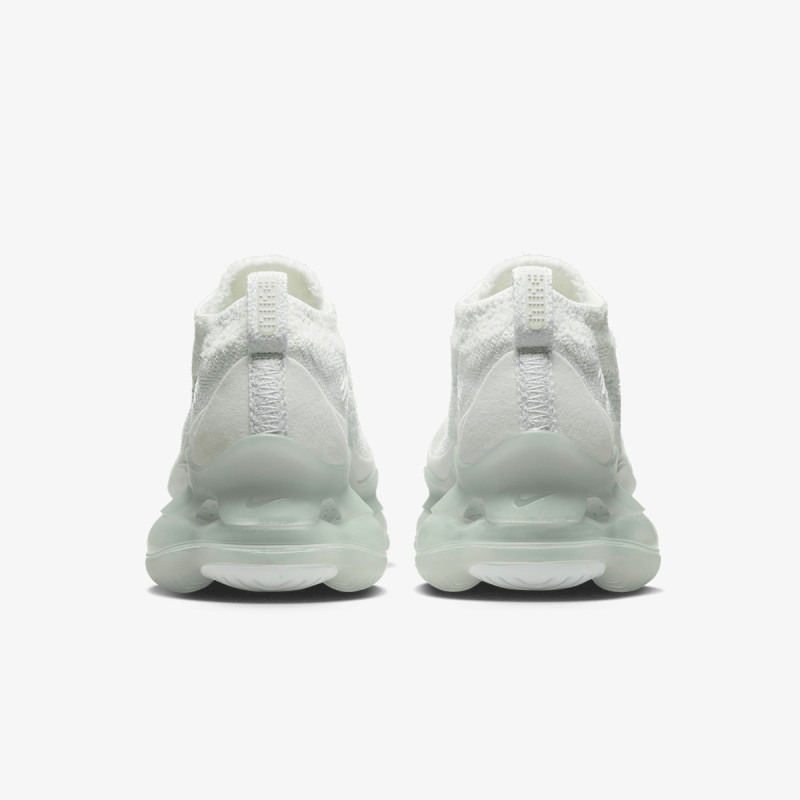 NIKE Pantofi Sport W NIKE AIR MAX SCORPION FK NN 