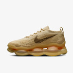 NIKE Pantofi Sport W NIKE AIR MAX SCORPION FK NN 