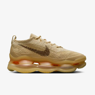 NIKE Pantofi Sport W NIKE AIR MAX SCORPION FK NN 