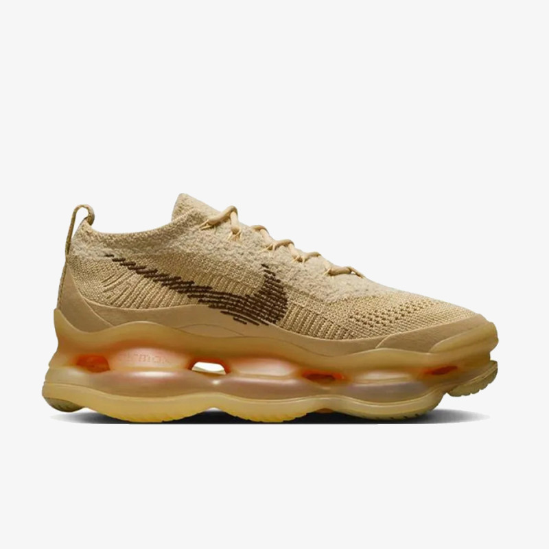 NIKE Pantofi Sport W NIKE AIR MAX SCORPION FK NN 