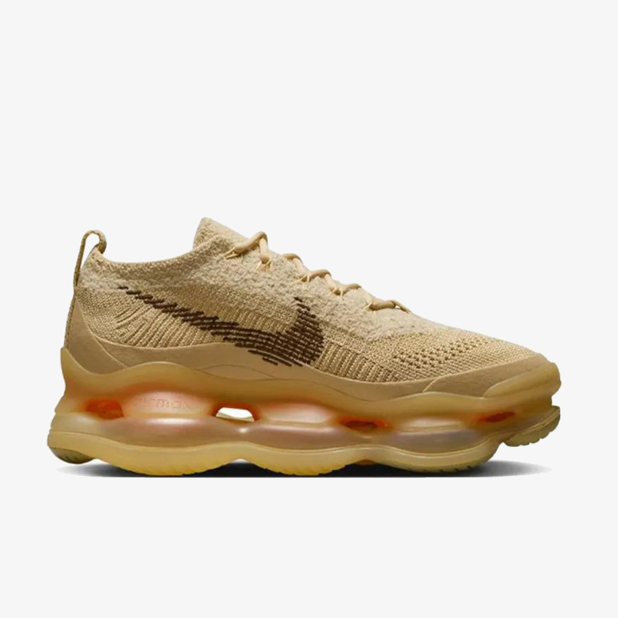 NIKE Pantofi Sport W NIKE AIR MAX SCORPION FK NN 