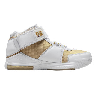 NIKE Pantofi Sport ZOOM LEBRON II 