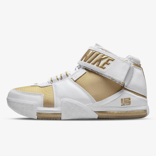 NIKE Pantofi Sport ZOOM LEBRON II 