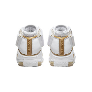 NIKE Pantofi Sport ZOOM LEBRON II 