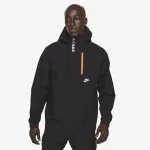 NIKE Hanorace M NSW AIR MAX WVN JACKET 