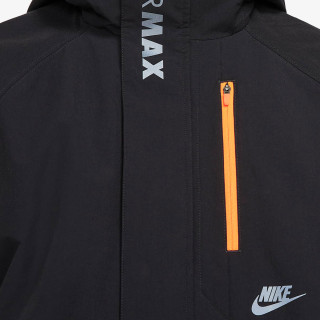 NIKE Hanorace M NSW AIR MAX WVN JACKET 