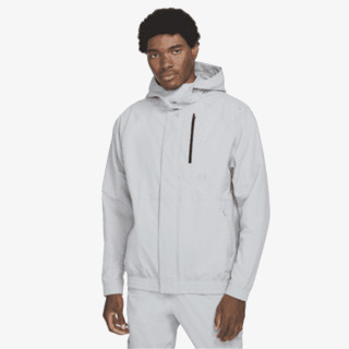 NIKE Hanorace M NSW AIR MAX WVN JACKET 