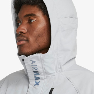 NIKE Hanorace M NSW AIR MAX WVN JACKET 