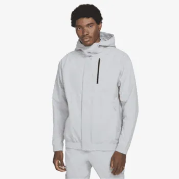 NIKE Hanorace NIKE Hanorace M NSW AIR MAX WVN JACKET 