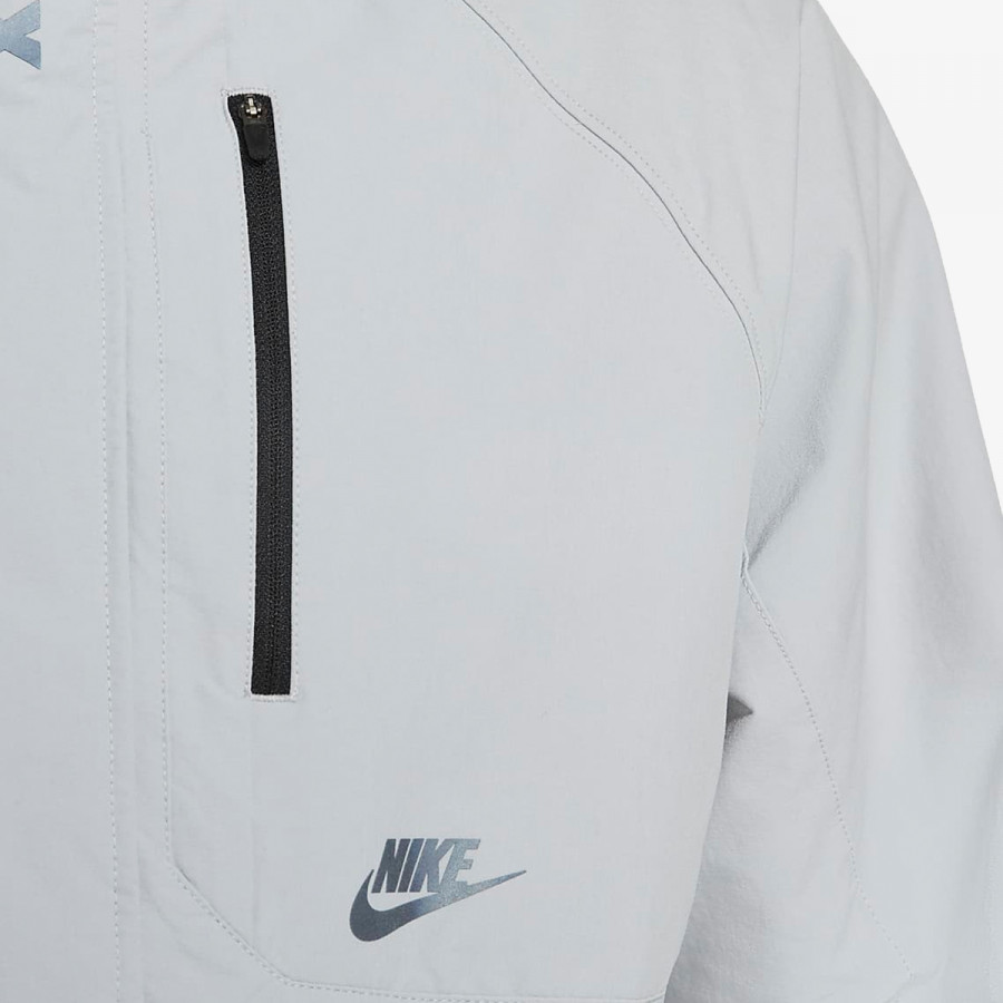 NIKE Hanorace M NSW AIR MAX WVN JACKET 